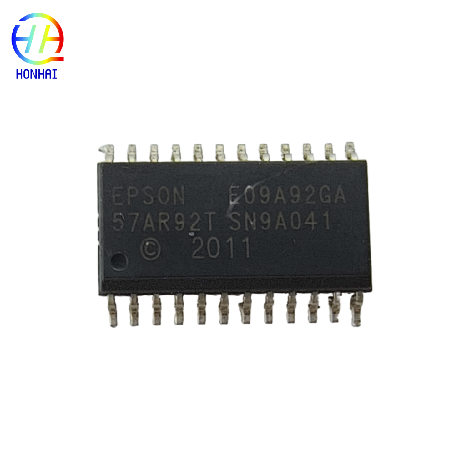 https://www.copierhonhaitech.com/original-ic-chip-programmer-e09a92ga-a2222-c6144-for-epson-l3110-l3210-l3250-printer-parts-replacement-product/