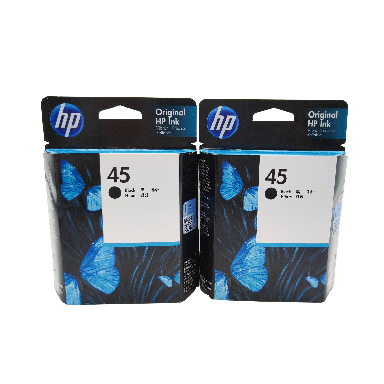 https://www.copierhonhaitech.com/original-ink-cartridge-for-hp-45-black-51645a-2-product/