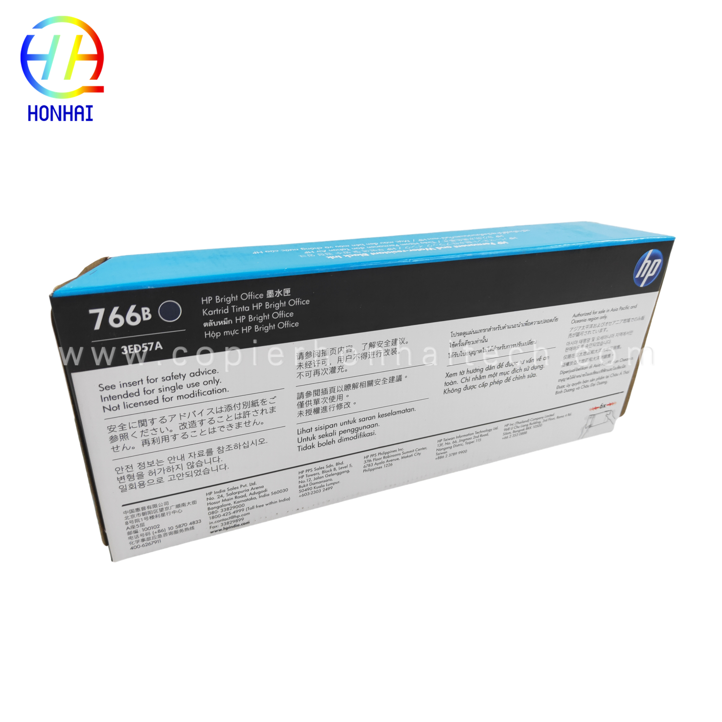 https://www.copierhonhaitech.com/origen-ink-cartridge-for-hp-designjet-xl-3600-766-300-ml-matte-black-p2v92a-product/