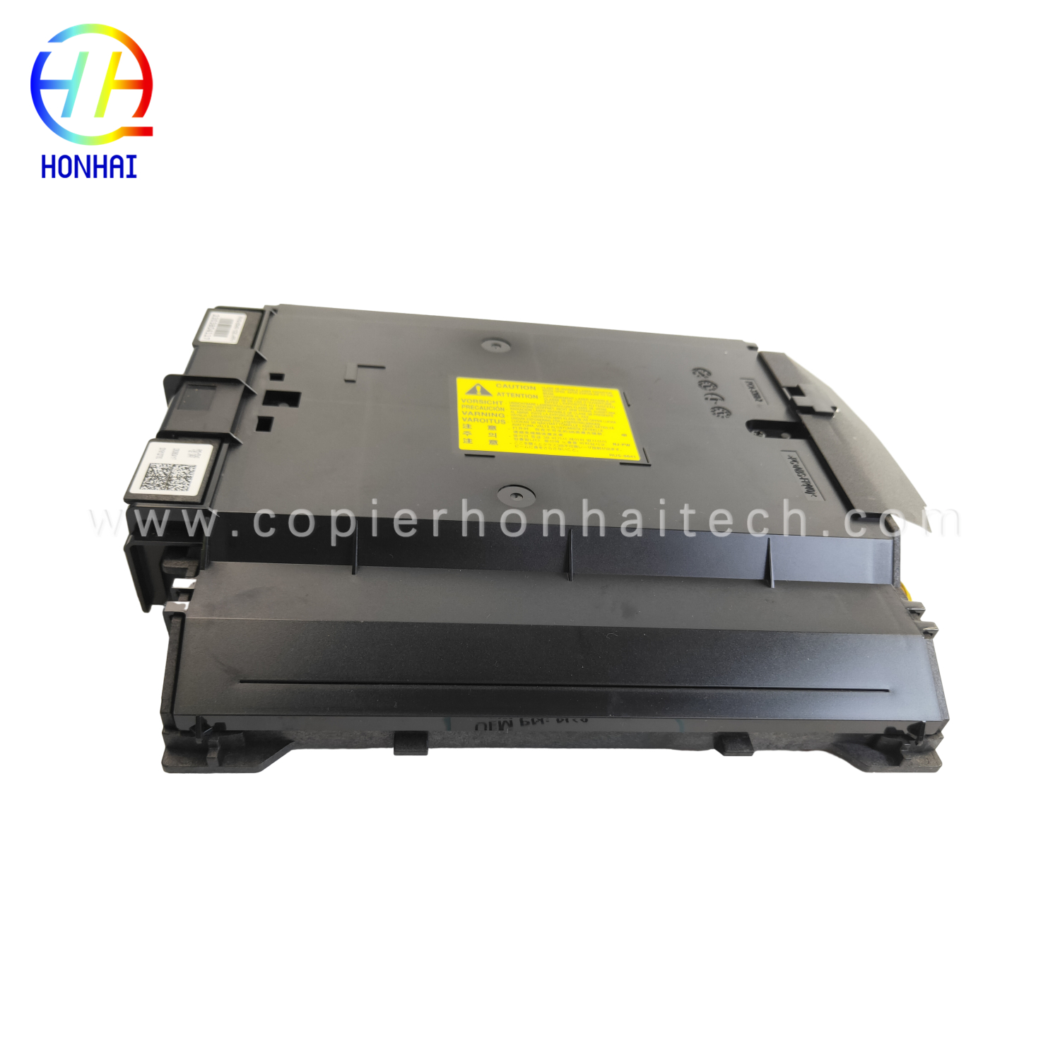 https://www.copierhonhaitech.com/origen-laser-scanner-for-hp-m277-product/