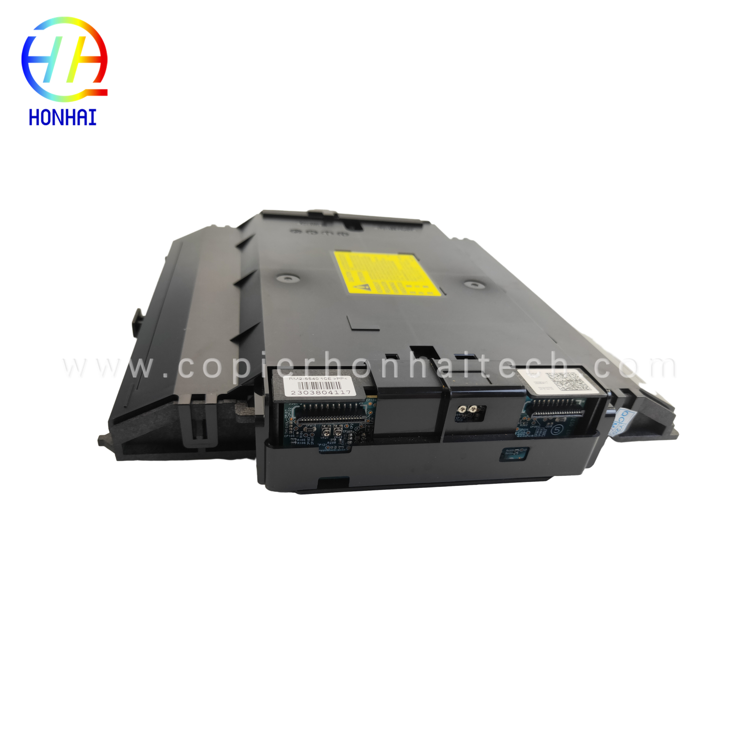 https://www.copierhonhaitech.com/original-laser-scanner-for-hp-m277-product/