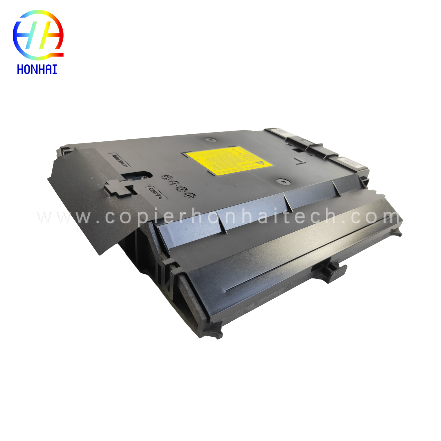 https://www.copierhonhaitech.com/original-laser-scanner-for-hp-m277-product/