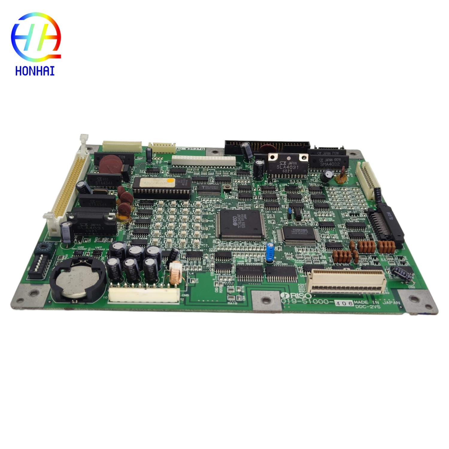 https://www.copierhonhaitech.com/original-main-board-for-riso-gr3750-mother-board-fottam-board-product/