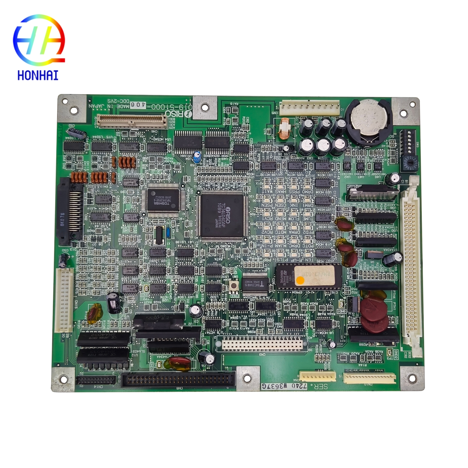 https://www.copierhonhaitech.com/original-main-board-for-riso-gr3750-mother-board-fottam-board-product/