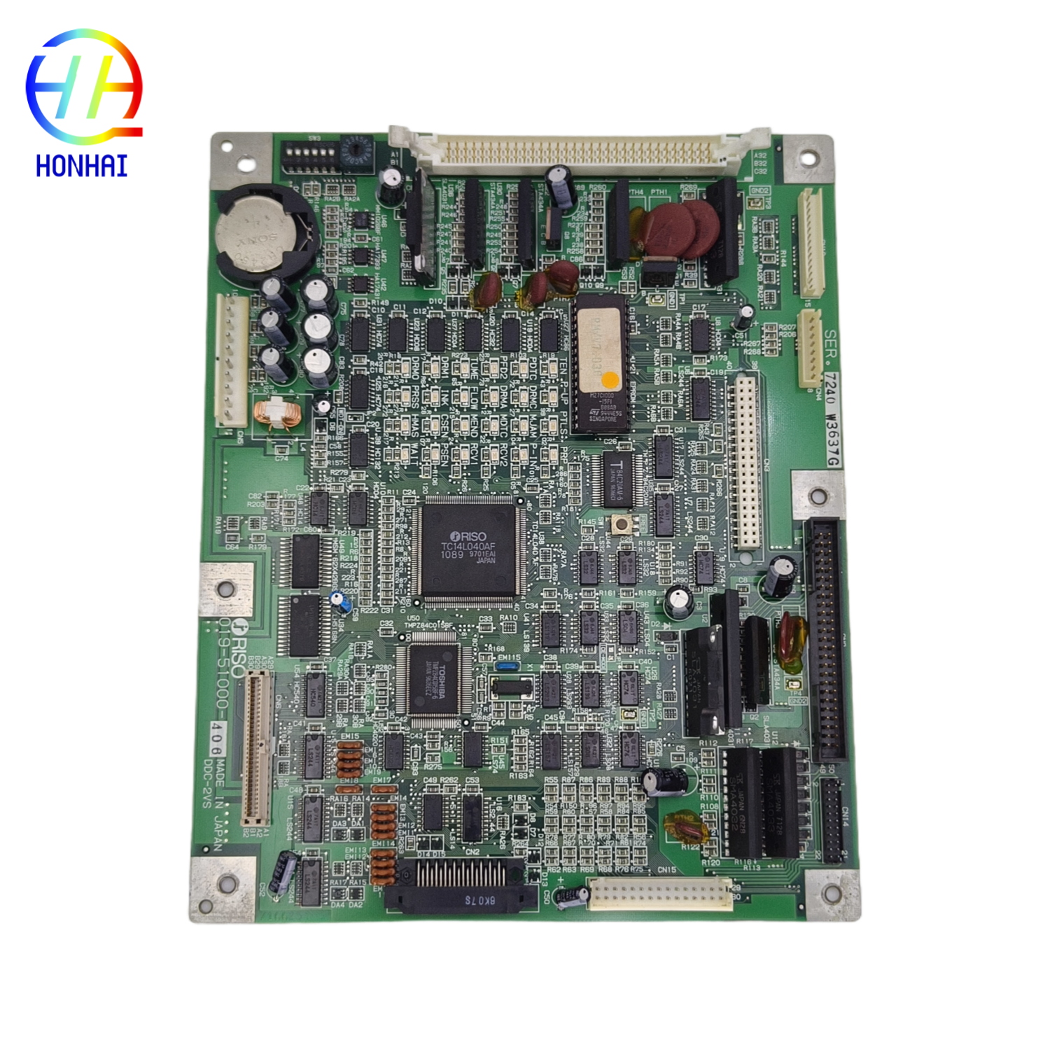 https://www.copierhonhaitech.com/original-main-board-for-riso-gr3750-mother-board-fottam-board-product/