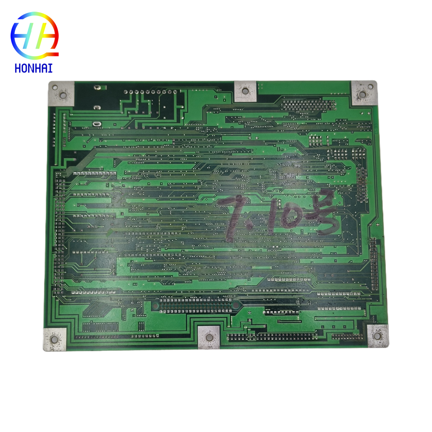 https://www.copierhonhaitech.com/original-main-board-for-riso-gr3750-mother-board-fottam-board-product/