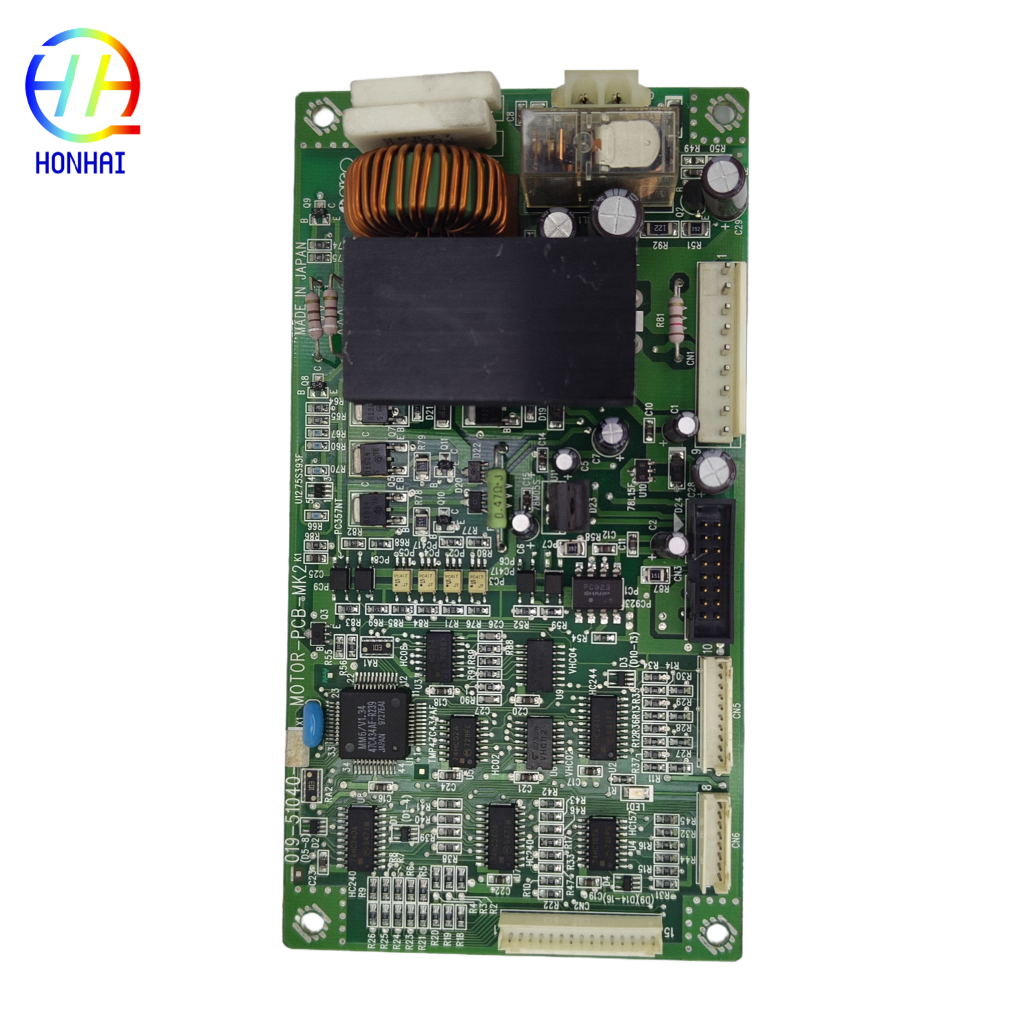 https://www.copierhonhaitech.com/original-main-pcb-board-for-riso-gr3750-motor-pcb-product/