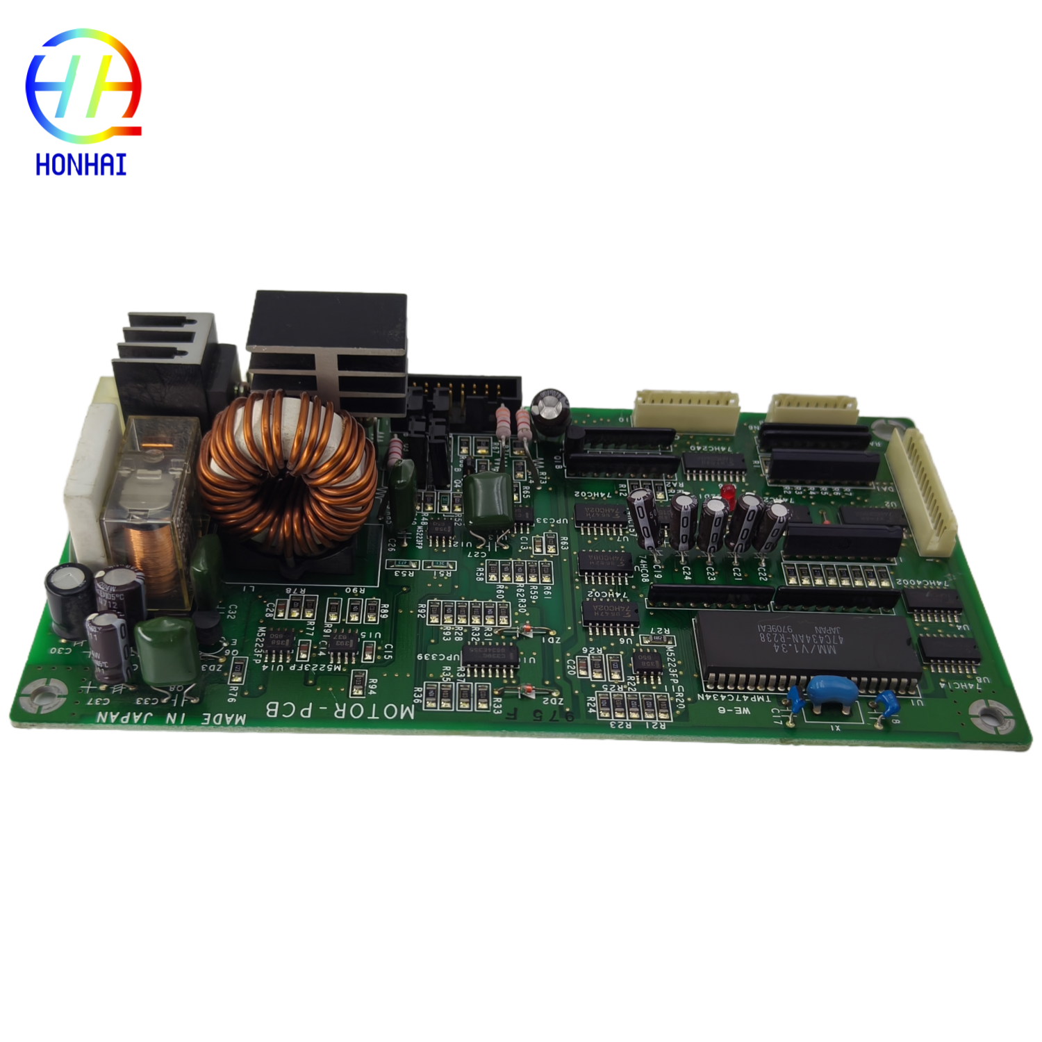 https://www.copierhonhaitech.com/original-main-pcb-board-for-riso-gr3750-motor-pcb-product/