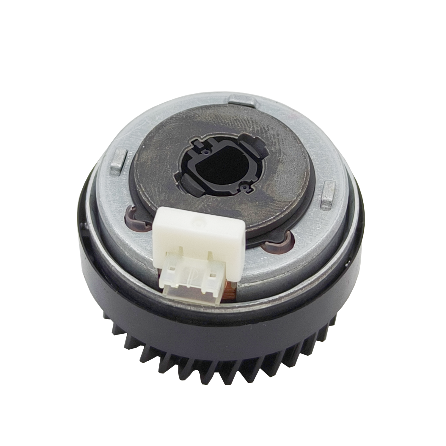 https://www.copierhonhaitech.com/original-new-clutch-for-kyocera-taskalfa-6500i-8000i-m3040-m3550-m3655-302kv44041-302kv94520-2kv44041-303m894090-3m894090-clutch-feed-product/