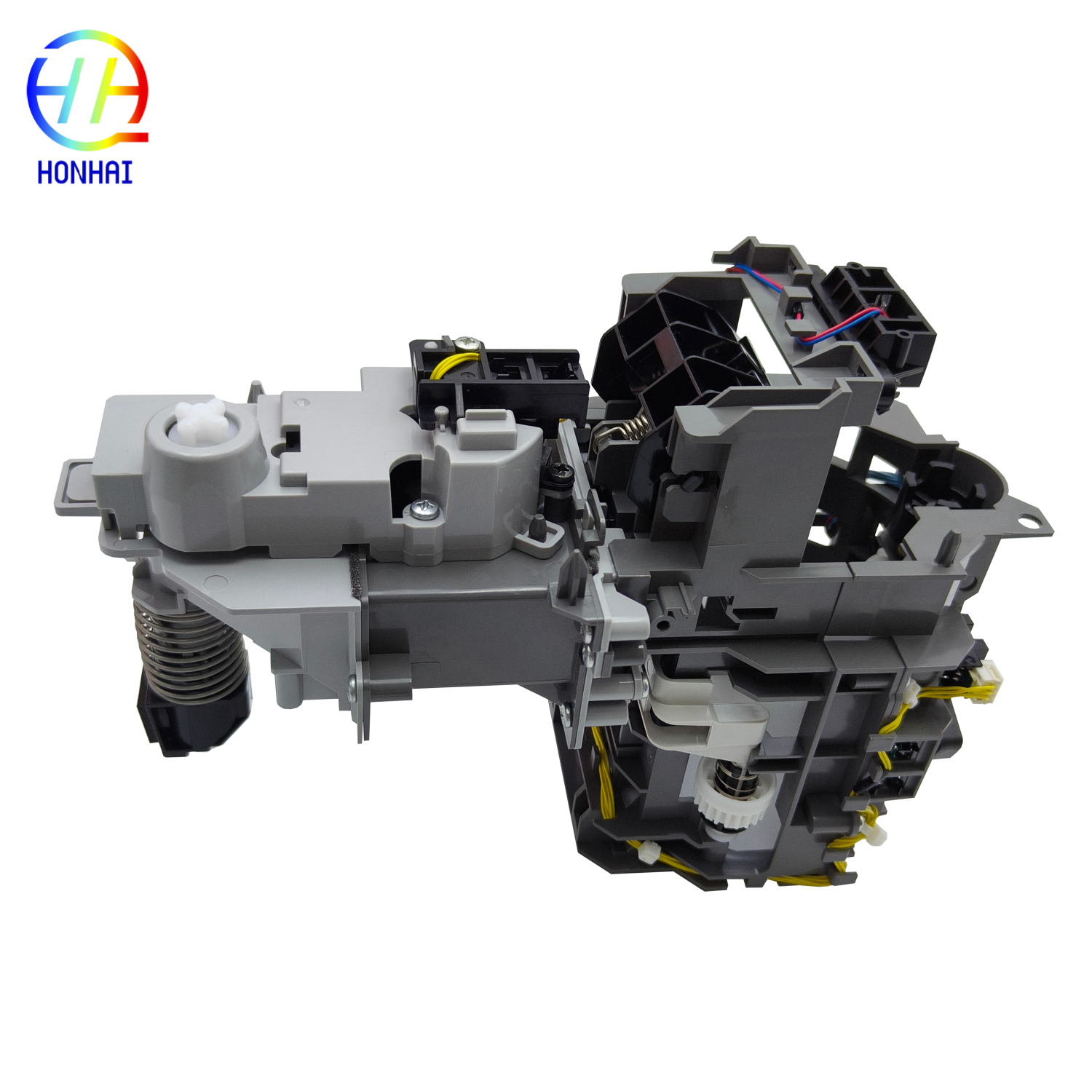 https://www.copierhonhaitech.com/original-new-color-toner-hopper-assembly-fm1-g314-010-for-canon-imagerunner-advance-c5535i-c5540i-c5550i-c5560i-iii-copier-feeding-unit-product/