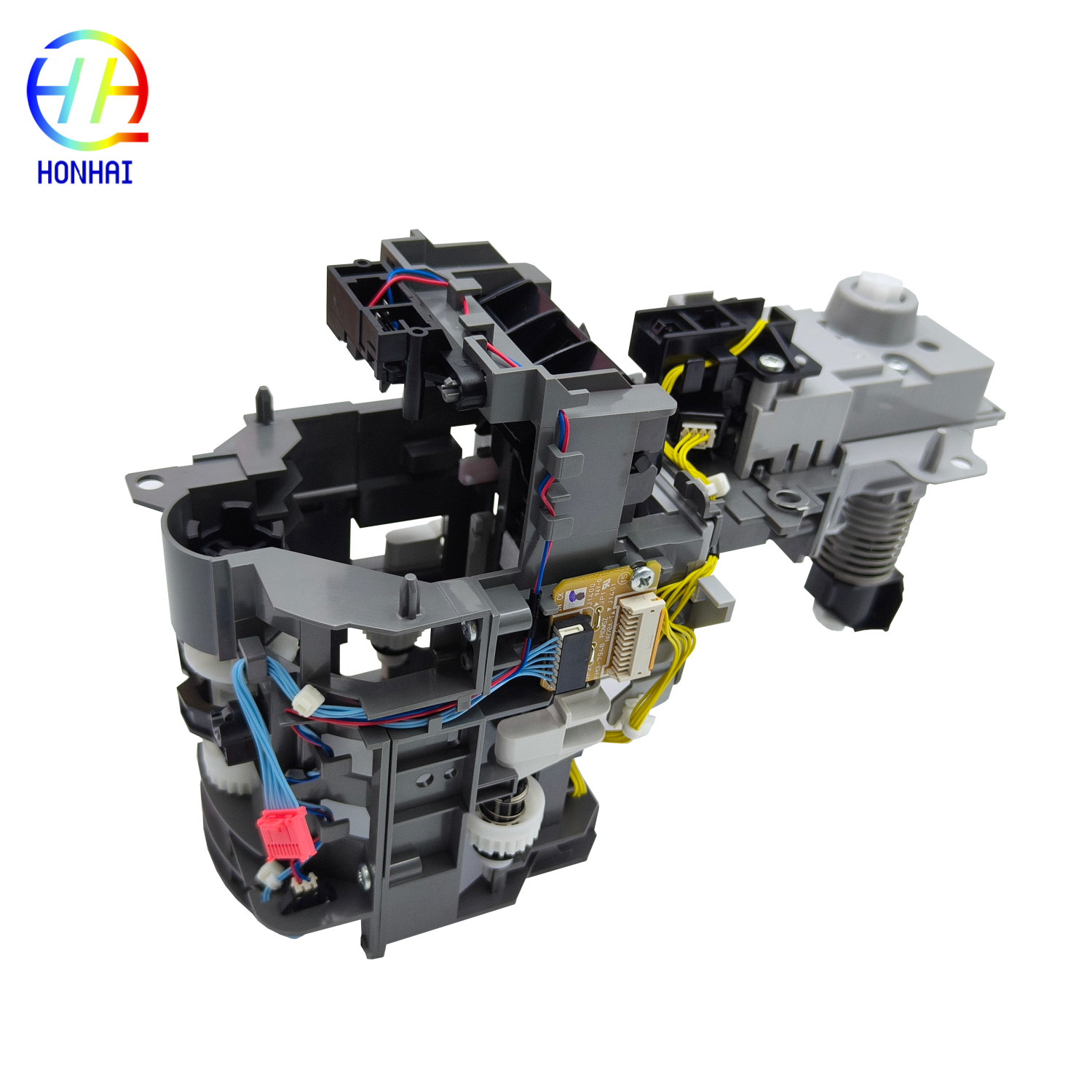 https://www.copierhonhaitech.com/original-new-color-toner-hopper-assembly-fm1-g314-010-for-canon-imagerunner-advance-c5535i-c5540i-c5550i-c5560i-iii-copier-feeding-unit-product/