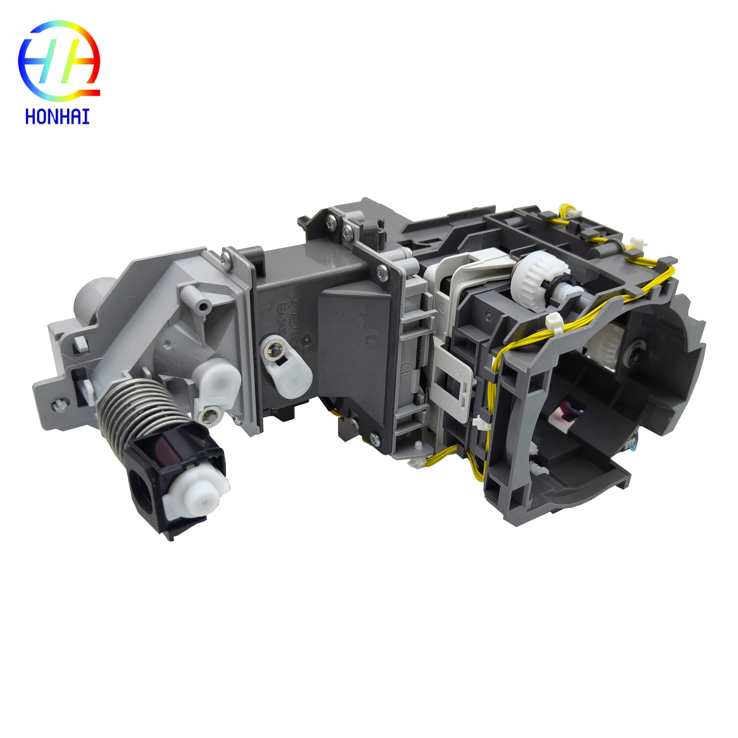 https://www.copierhonhaitech.com/original-new-color-toner-hopper-assembly-fm1-g314-010-for-canon-imagerunner-advance-c5535i-c5540i-c5550i-c5560i-iii-copier-feeding-unit-product/