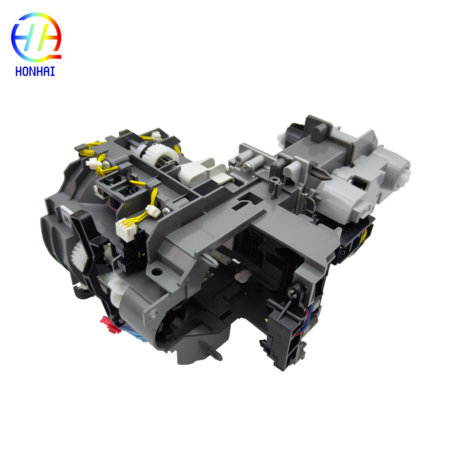 https://www.copierhonhaitech.com/original-new-color-toner-hopper-assembly-fm1-g314-010-for-canon-imagerunner-advance-c5535i-c5540i-c5550i-c5560i-iii-copier-feeding-unit-product/