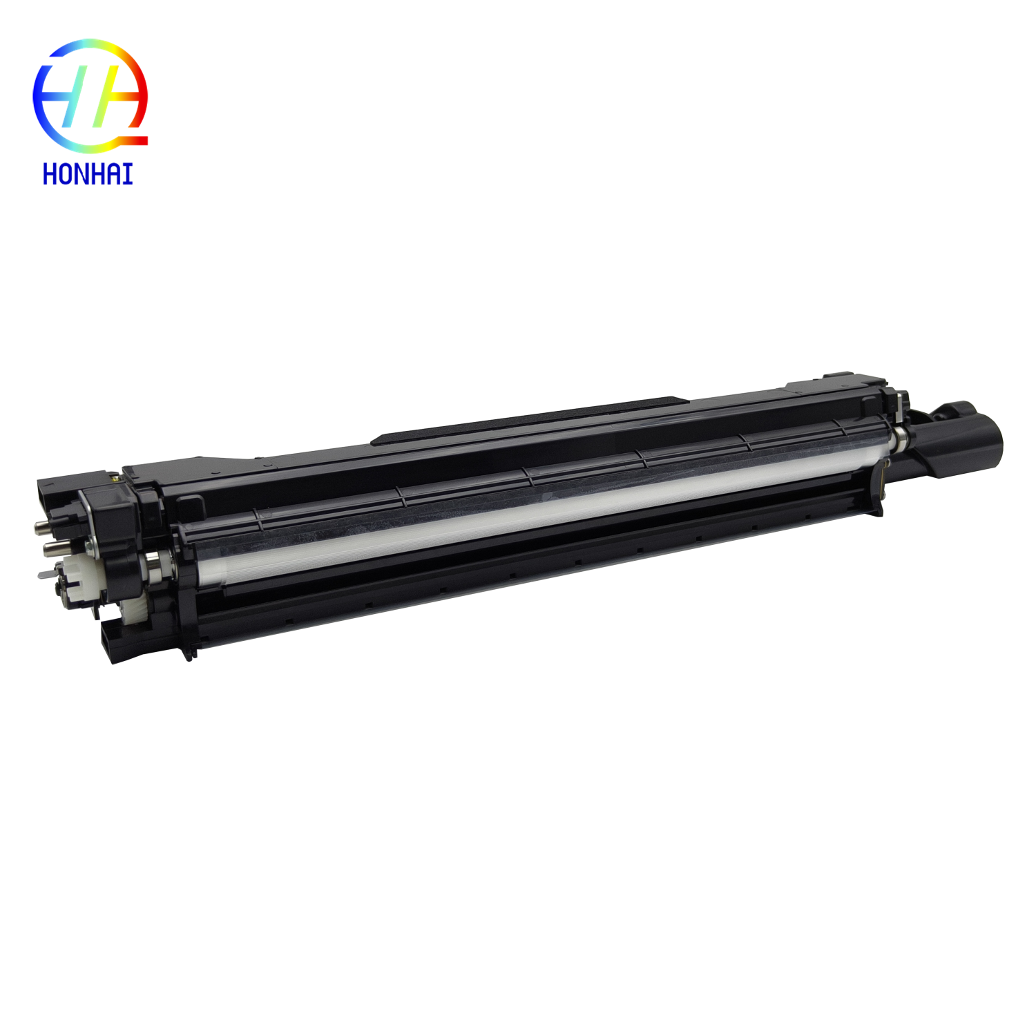 Original New Developer Unit for Xerox (Versant) Versant 80 180 2100 3100 4100 V80 V2100 V3100 V4100 948K16840, 948K16841, 948K16842, 948K16843, 948K03111 Copier Developer Housing Assembly (2)副本嗯