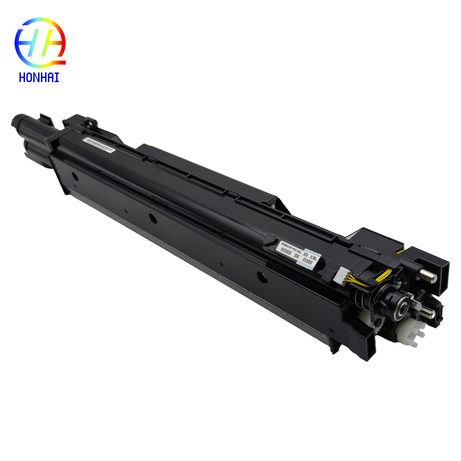 https://www.copierhonhaitech.com/original-new-developer-unit-for-xerox-versant-versant-80-180-2100-3100-4100-v80-v2100-v3100-v4100-948k16840-948k16841-948k16842-948k16843-948k03111-copier-developer-housing-assembly-product/