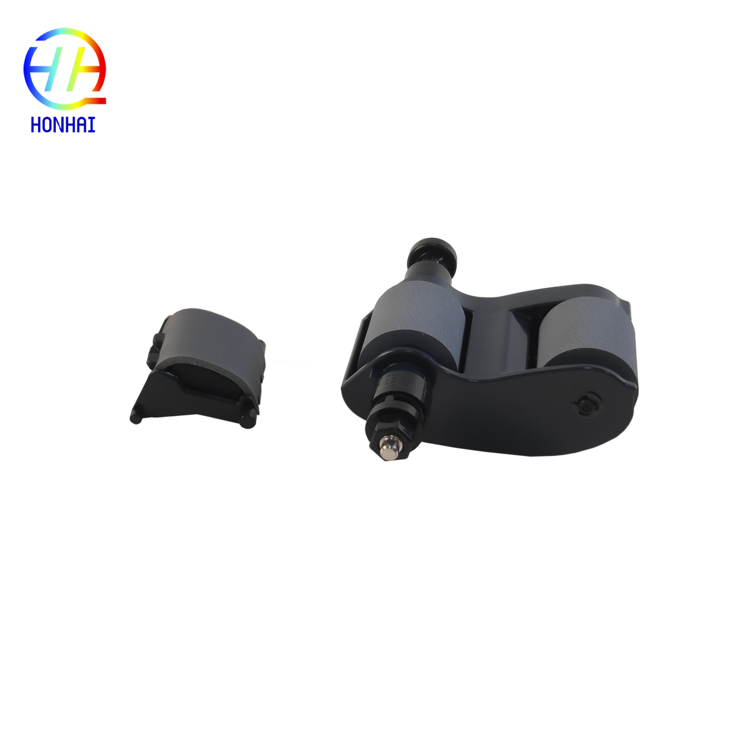 https://www.copierhonhaitech.com/original-new-doc-feeder-adf-roller-maintenance-kit-for-hp-laserjet-enterprise-flow-mfp-m830zmfp-m880z-mfpc1p70-67901-c1p70a-printer-adf-roller-replacement-kit-product/
