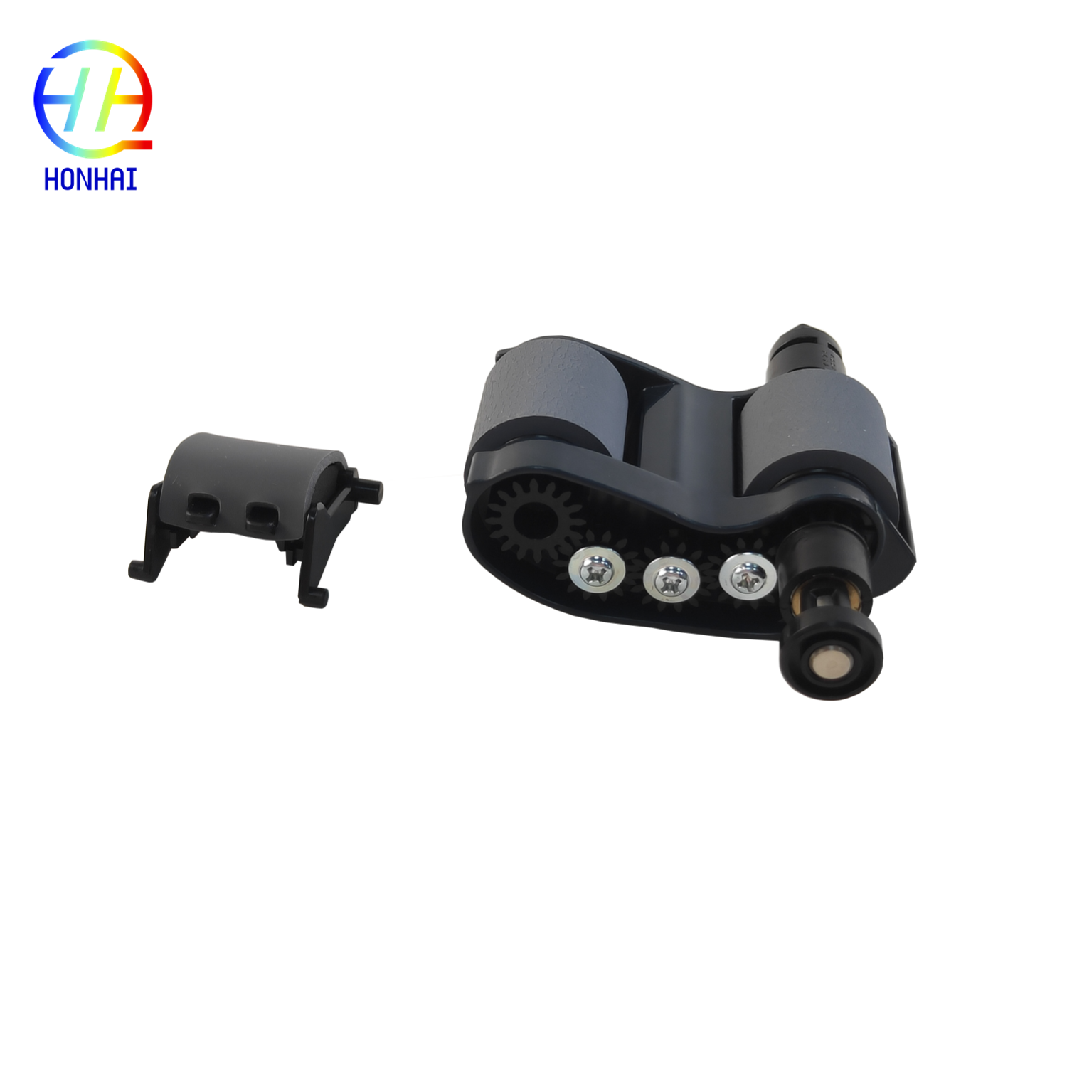 https://www.copierhonhaitech.com/original-new-doc-feeder-adf-roller-maintenance-kit-for-hp-laserjet-enterprise-flow-mfp-m830zmfp-m880z-mfpc1p70-67901-c1p70a-printer-adf-roller-replacement-kit-product/