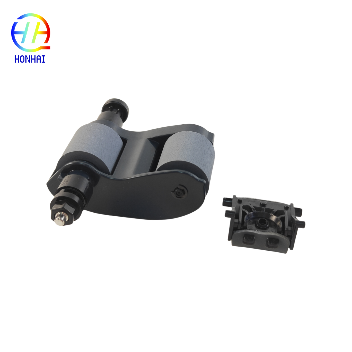 https://www.copierhonhaitech.com/original-new-doc-feeder-adf-roller-maintenance-kit-for-hp-laserjet-enterprise-flow-mfp-m830zmfp-m880z-mfpc1p70-67901-c1p70a-printer-adf-roller-replacement-kit-product/