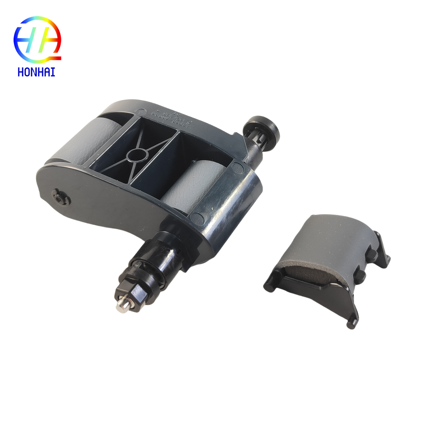 https://www.copierhonhaitech.com/original-new-doc-feeder-adf-roller-maintenance-kit-for-hp-laserjet-enterprise-flow-mfp-m830zmfp-m880z-mfpc1p70-67901-c1p70a-printer-adf-roller-replacement-kit-product/