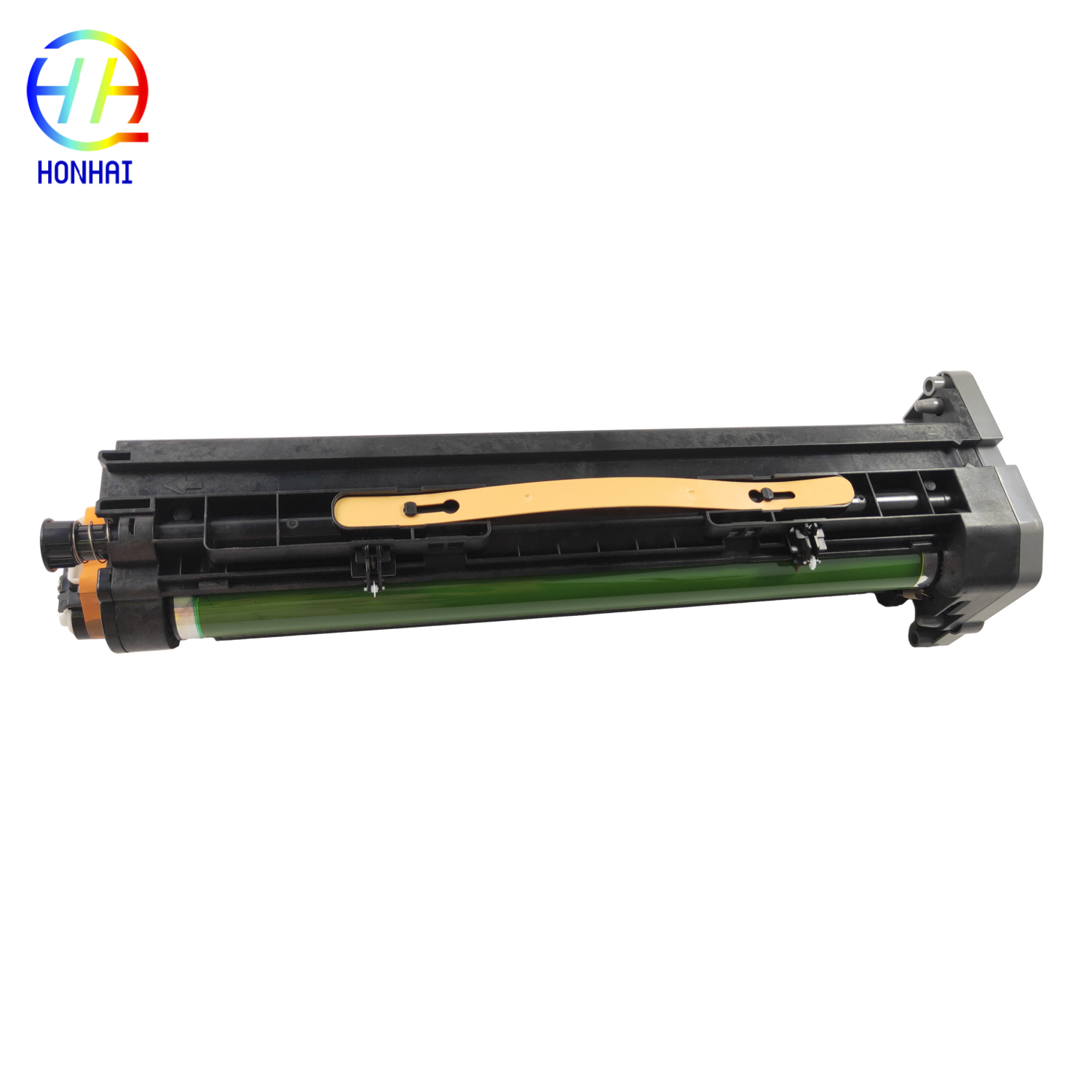 https://www.copierhonhaitech.com/original-new-drum-unit-for-xerox-versalink-b7025-7030-7035-113r00779-drum-cartridge-product/