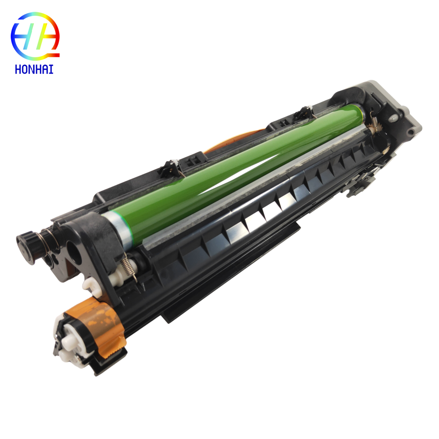 https://www.copierhonhaitech.com/original-new-drum-unit-for-xerox-versalink-b7025-7030-7035-113r00779-drum-cartridge-product/