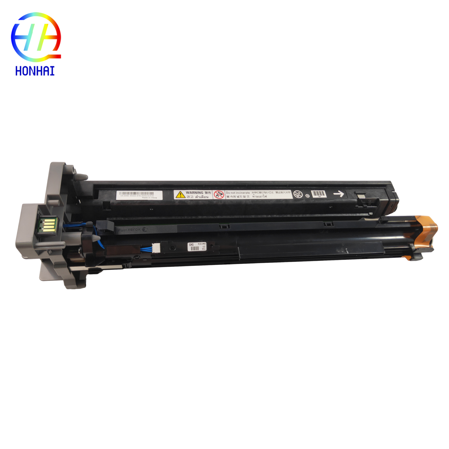 https://www.copierhonhaitech.com/original-new-drum-unit-for-xerox-versalink-b7025-7030-7035-113r00779-drum-cartridge-product/