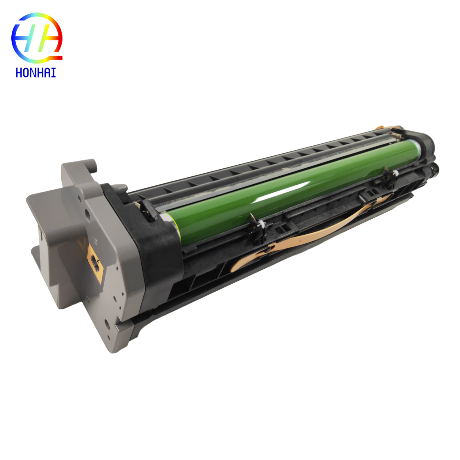 https://www.copierhonhaitech.com/original-new-drum-unit-for-xerox-versalink-b7025-7030-7035-113r00779-drum-cartridge-product/