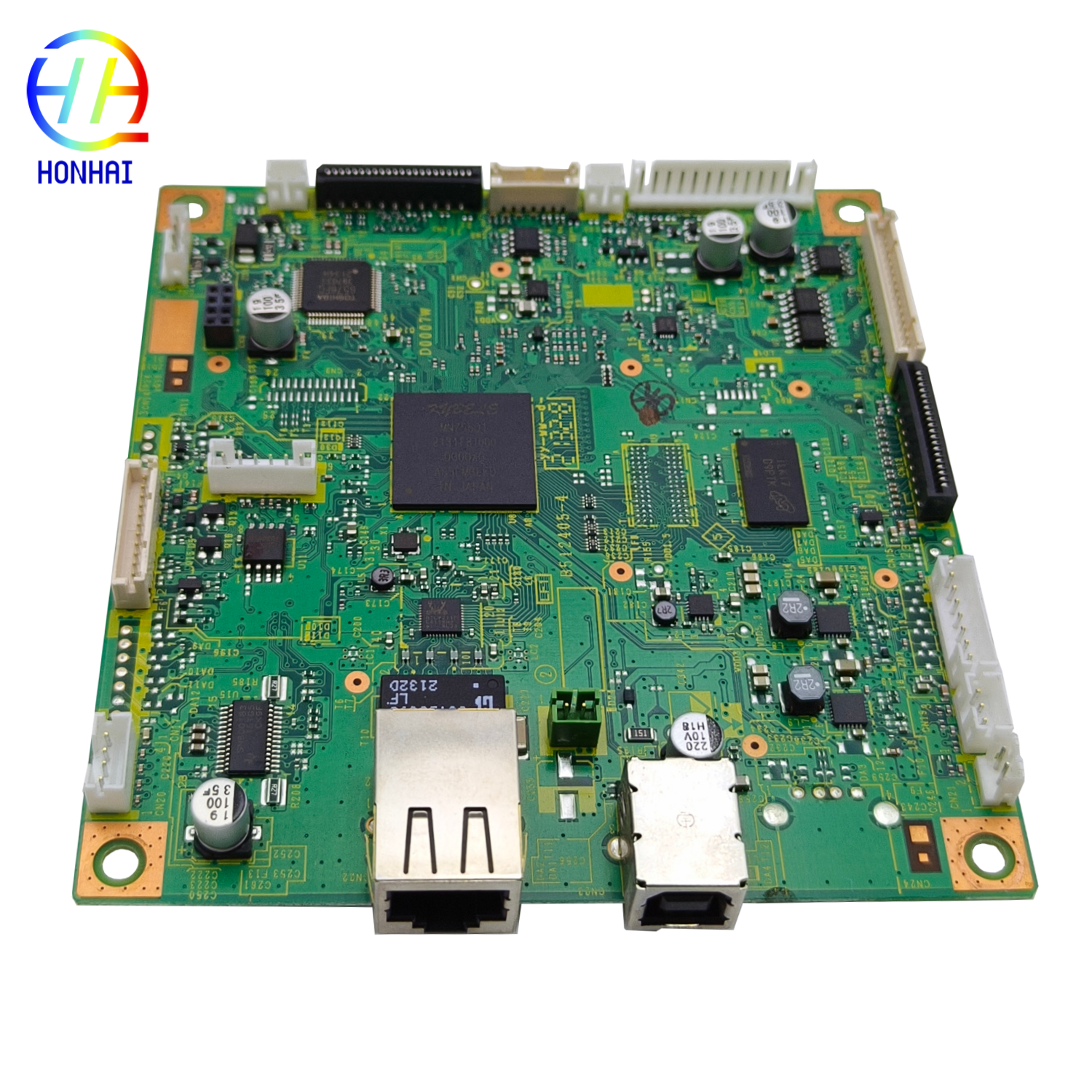 https://www.copierhonhaitech.com/original-formatter-board-for-brother-hl-l5100dn-l5200dw-l6200dw-l6300dw-l6400dw-main-board-mother-product/