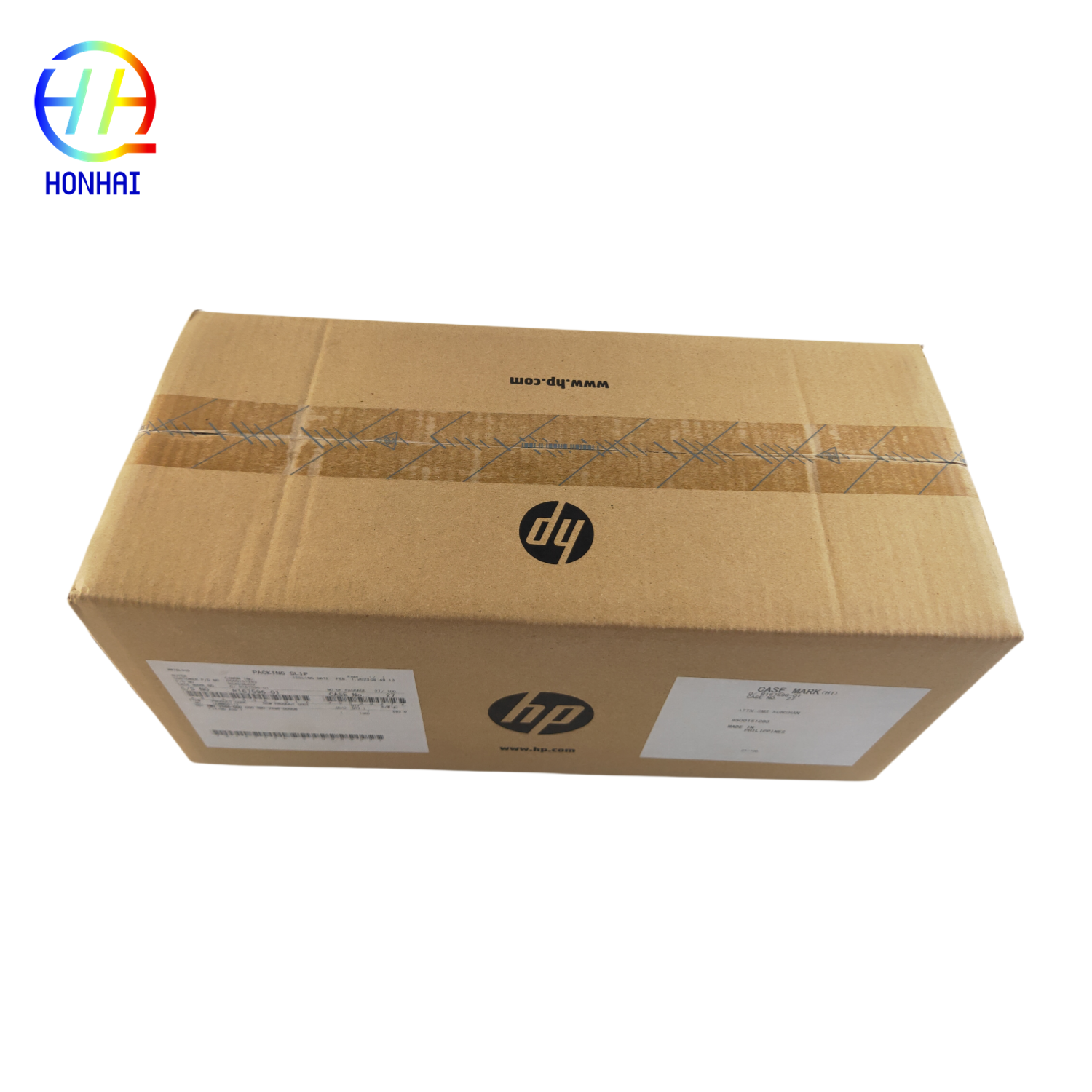 https://www.copierhonhaitech.com/original-new-fuser-assembly-for-hp-m501-m527-m506-rm2-5692-00-0cn-rm2-2586-000-printer-fuser-unit-product/