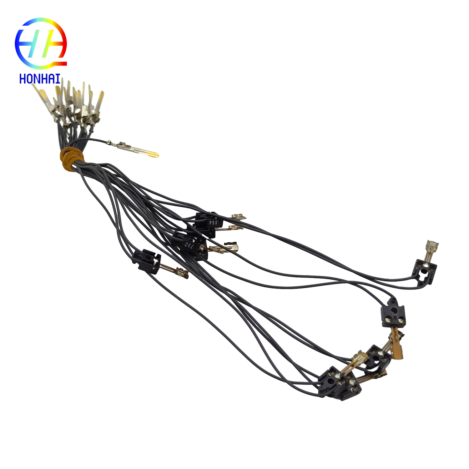 https://www.copierhonhaitech.com/original-new-fuser-thermistor-for-xerox-altalink-b8045-b8055-c8030-c8035-c8045-c8055-c8070-copier-fusing-thermal-product/