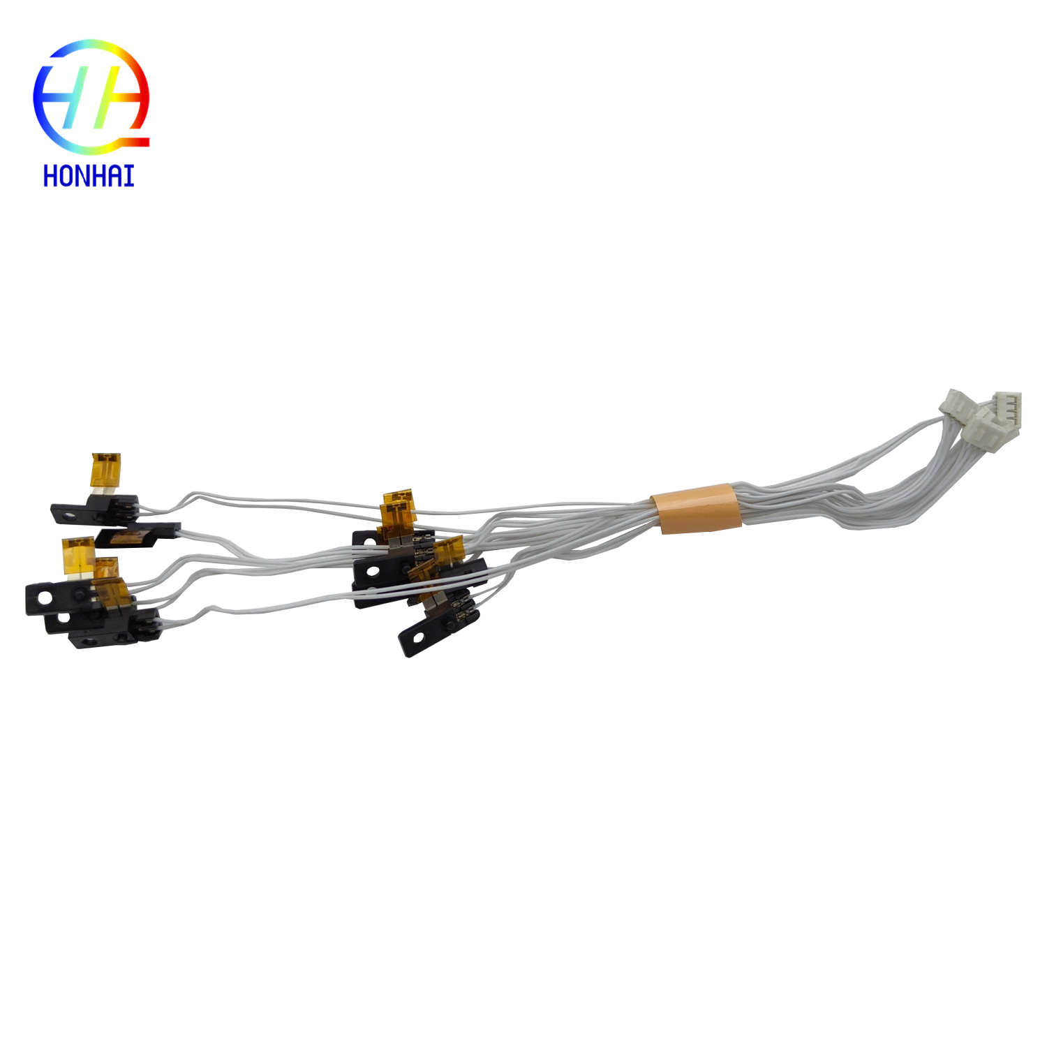 https://www.copierhonhaitech.com/original-new-fuser-thermistor-for-xerox-altalink-b8045-b8055-c8030-c8035-c8045-c8055-c8070-copier-fusing-thermal-product/