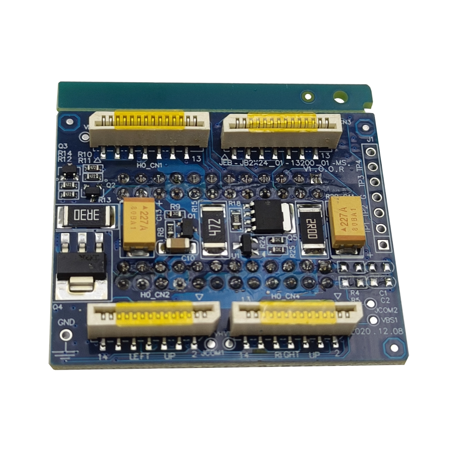 https://www.copierhonhaitech.com/original-new-hoson-printhead-adapter-board-for-epson-i3200-printhead-connector-board-transfer-card-product/