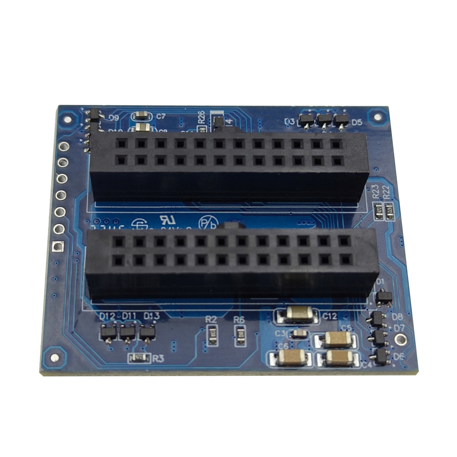 https://www.copierhonhaitech.com/original-new-hoson-printhead-adapter-board-for-epson-i3200-printhead-connector-board-transfer-card-product/
