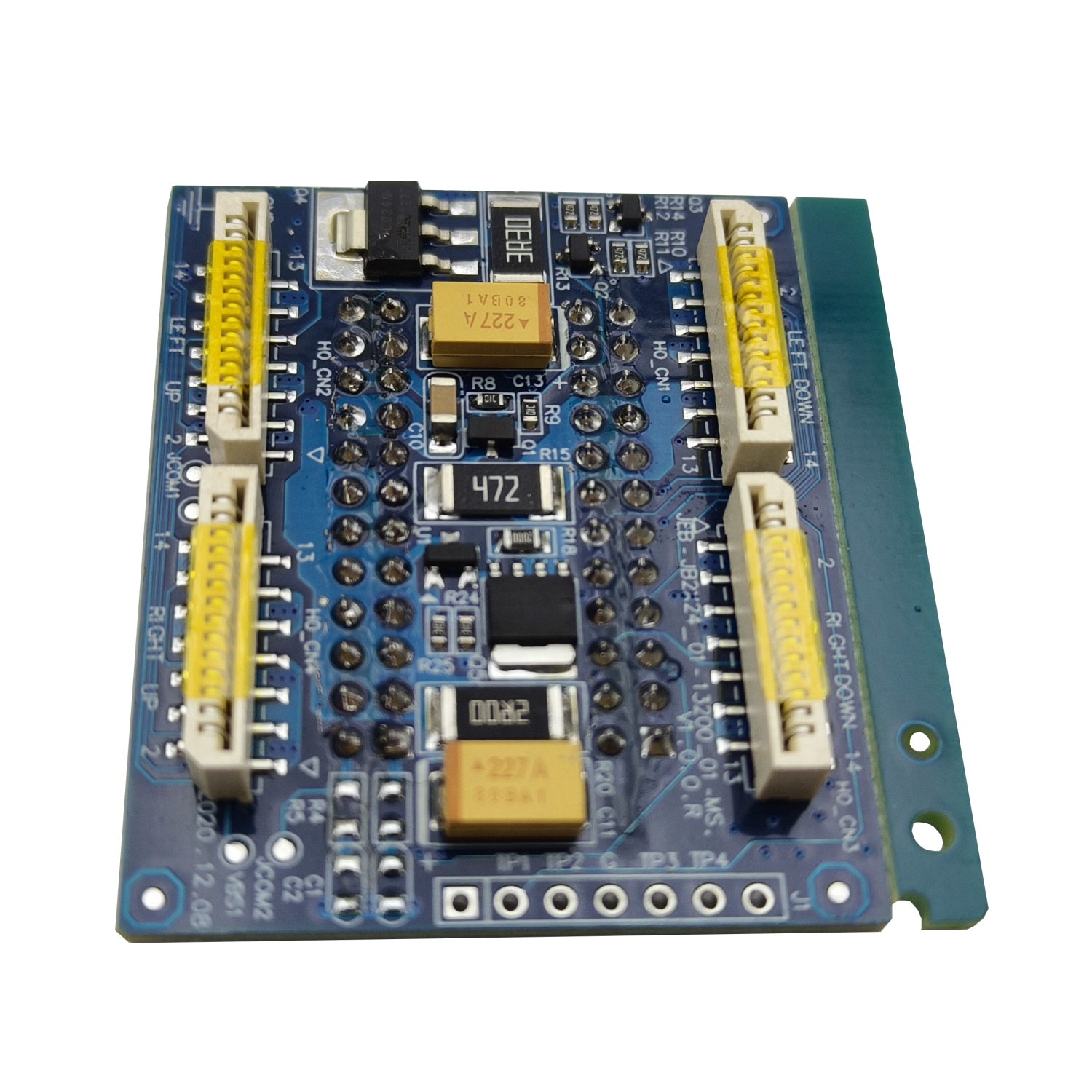 https://www.copierhonhaitech.com/original-new-hoson-printhead-adapter-board-for-epson-i3200-printhead-connector-board-transfer-card-product/