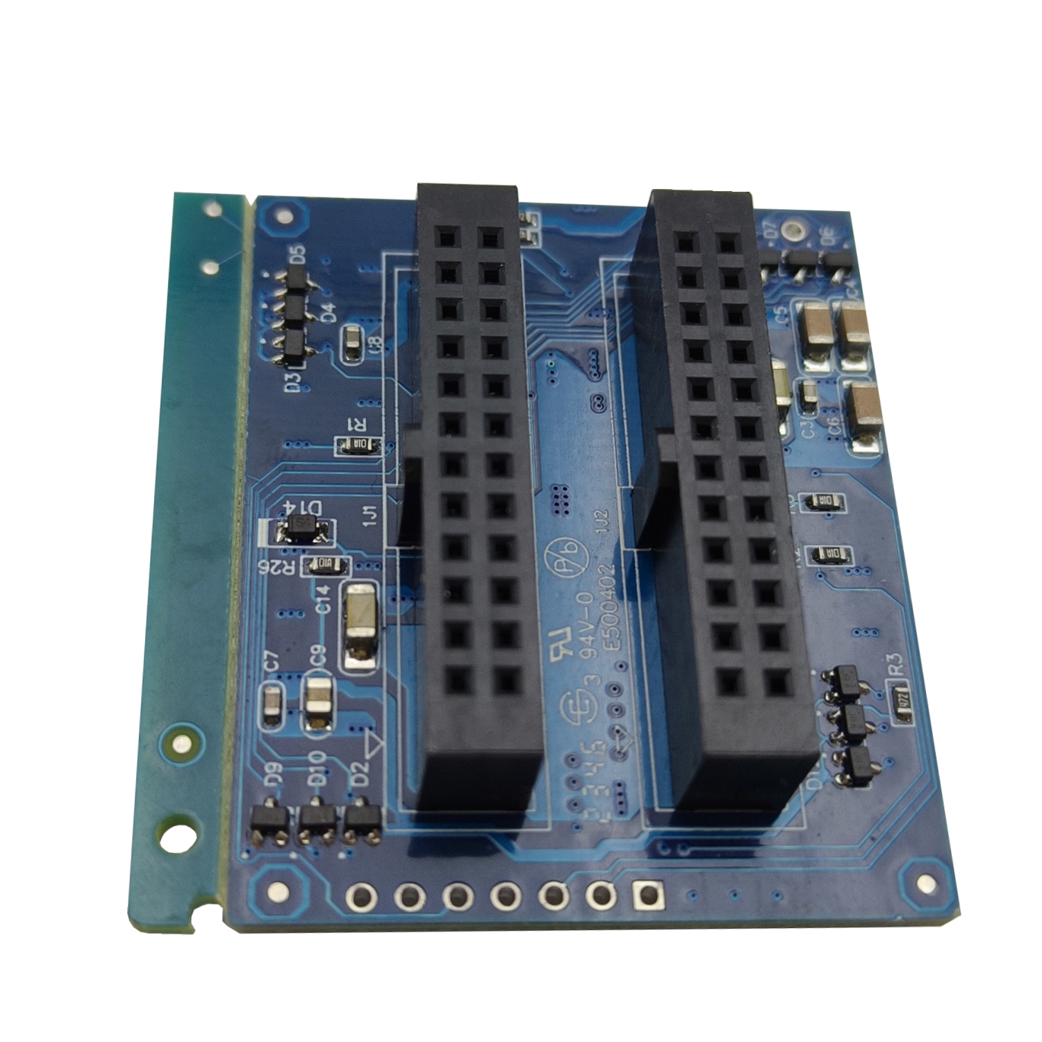 https://www.copierhonhaitech.com/original-new-hoson-printhead-adapter-board-for-epson-i3200-printhead-connector-board-transfer-card-product/