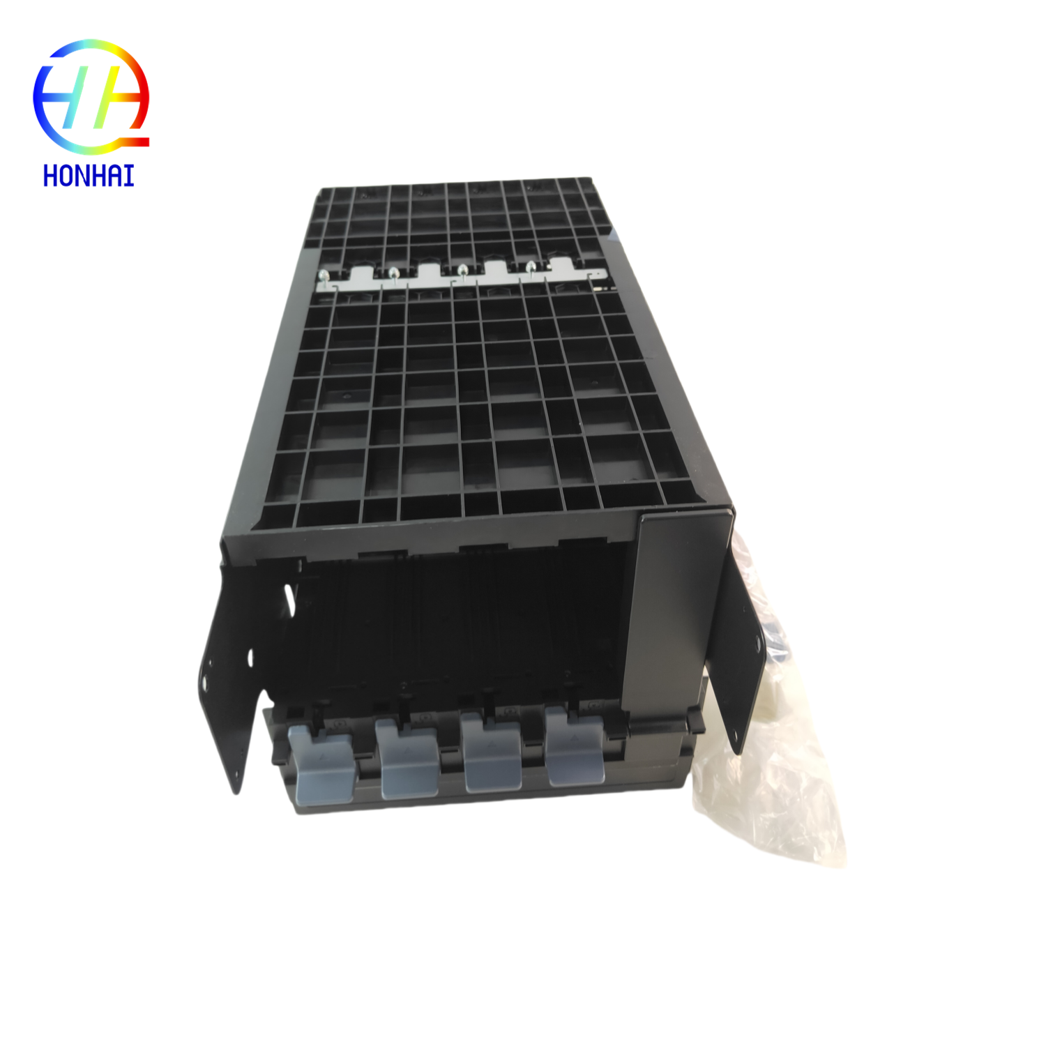 https://www.copierhonhaitech.com/original-new-ink-carriage-holder-assy-for-epson-sc-f7000-173711800-printer-product/