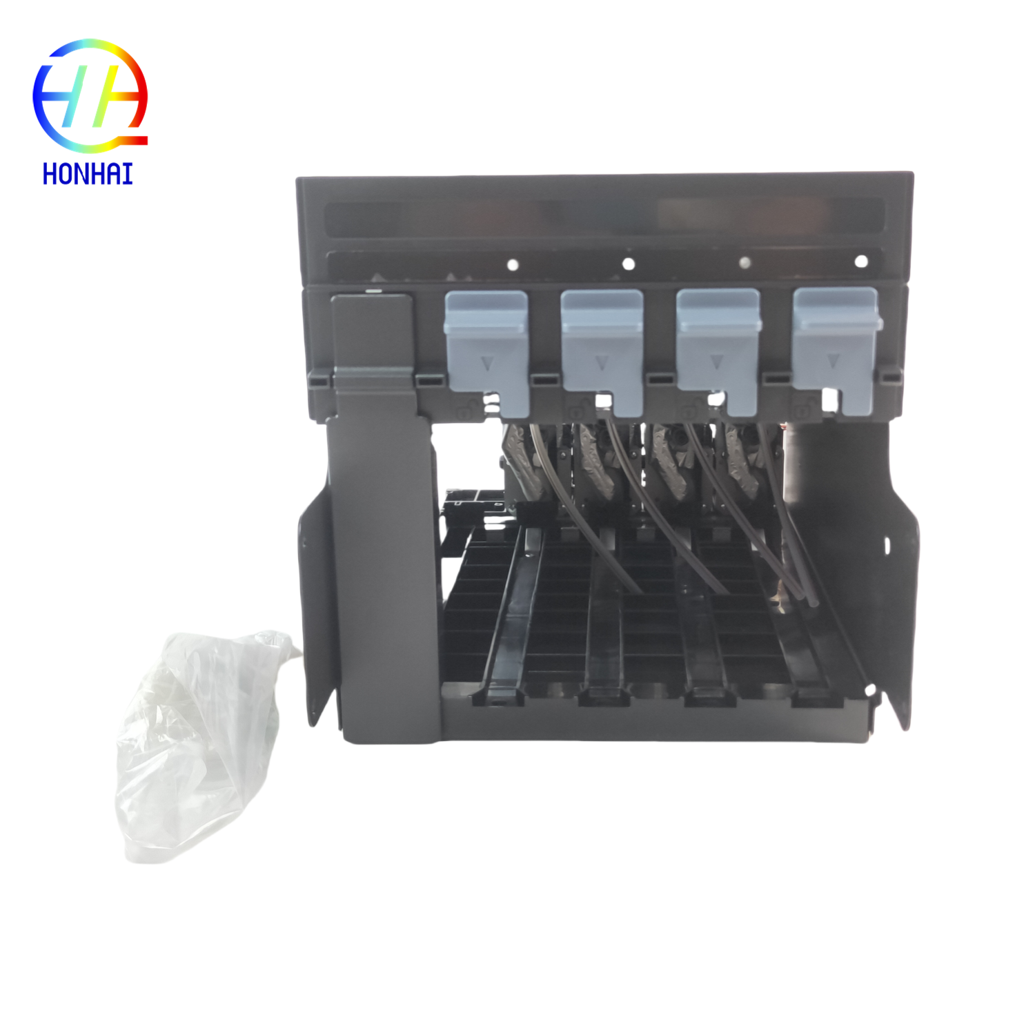 https://www.copierhonhaitech.com/original-new-ink-carriage-holder-assy-for-epson-sc-f7000-173711800-printer-product/