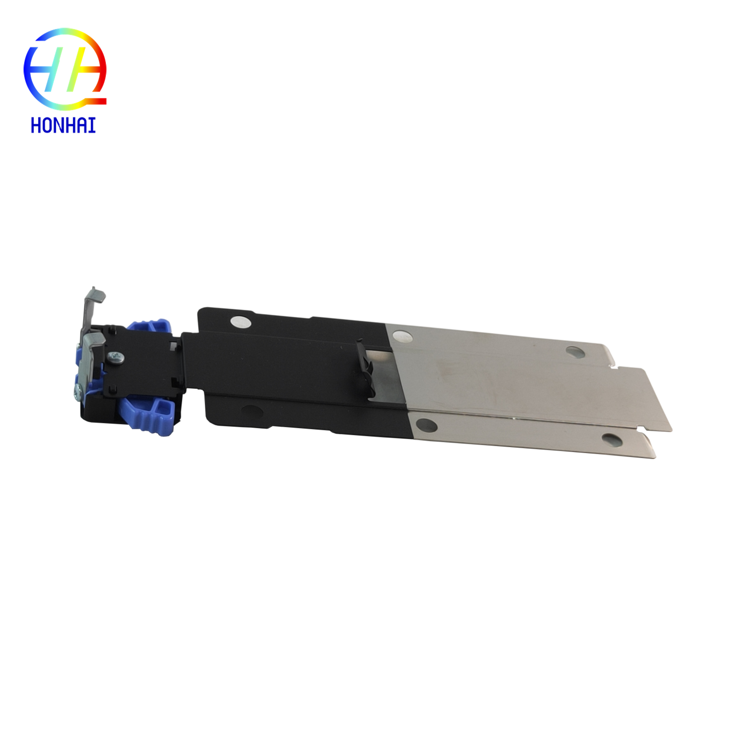 https://www.copierhonhaitech.com/original-new-paper-media-clamp-for-epson-sc-f6070-f7070-f6000-f7000-f9200-f6200-165102200-printer-product/