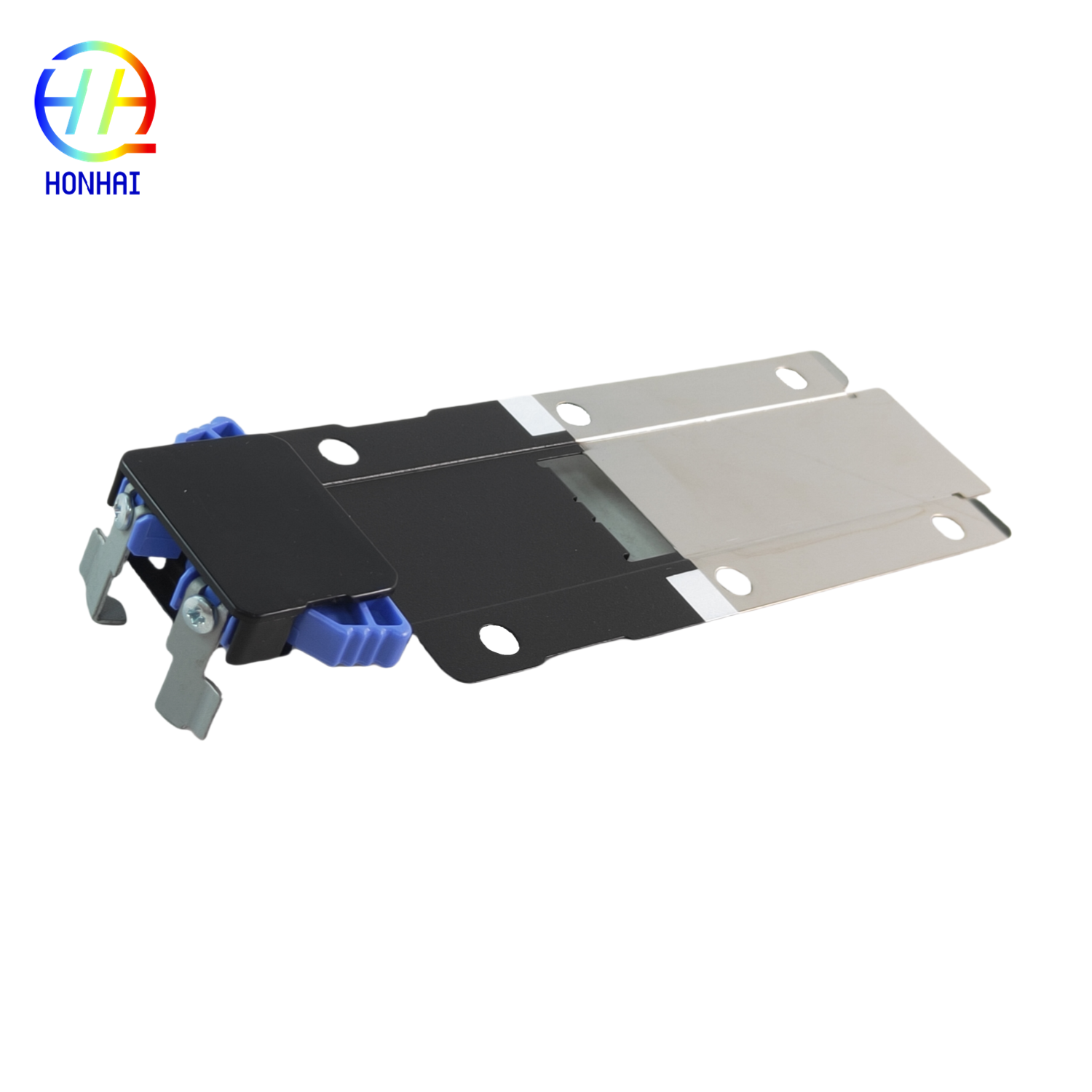 https://www.copierhonhaitech.com/original-new-paper-media-clamp-for-epson-sc-f6070-f7070-f6000-f7000-f9200-f6200-165102200-printer-product/