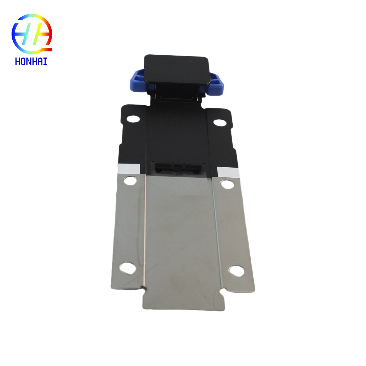 https://www.copierhonhaitech.com/original-new-paper-media-clamp-for-epson-sc-f6070-f7070-f6000-f7000-f9200-f6200-165102200-printer-product/