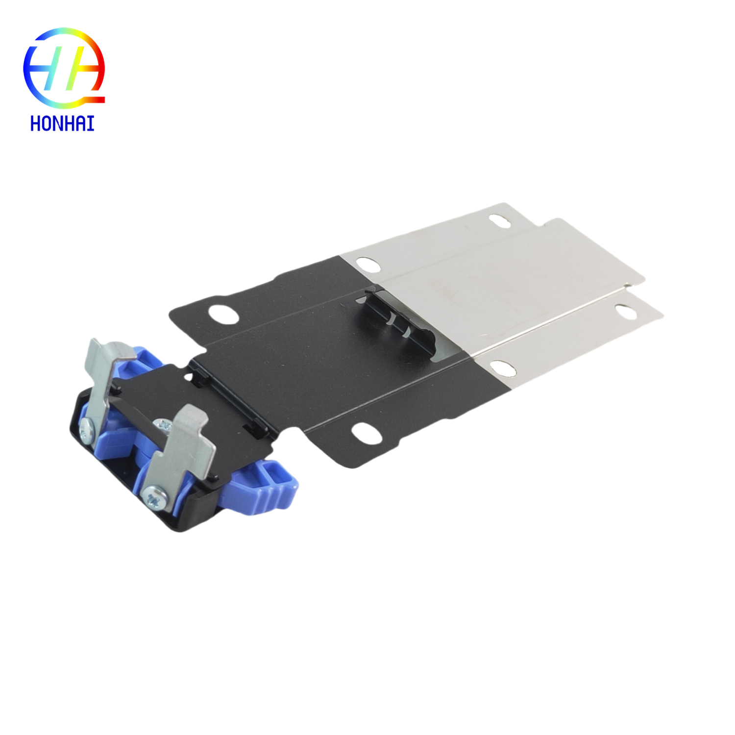 https://www.copierhonhaitech.com/original-new-paper-media-clamp-for-epson-sc-f6070-f7070-f6000-f7000-f9200-f6200-165102200-printer-product/