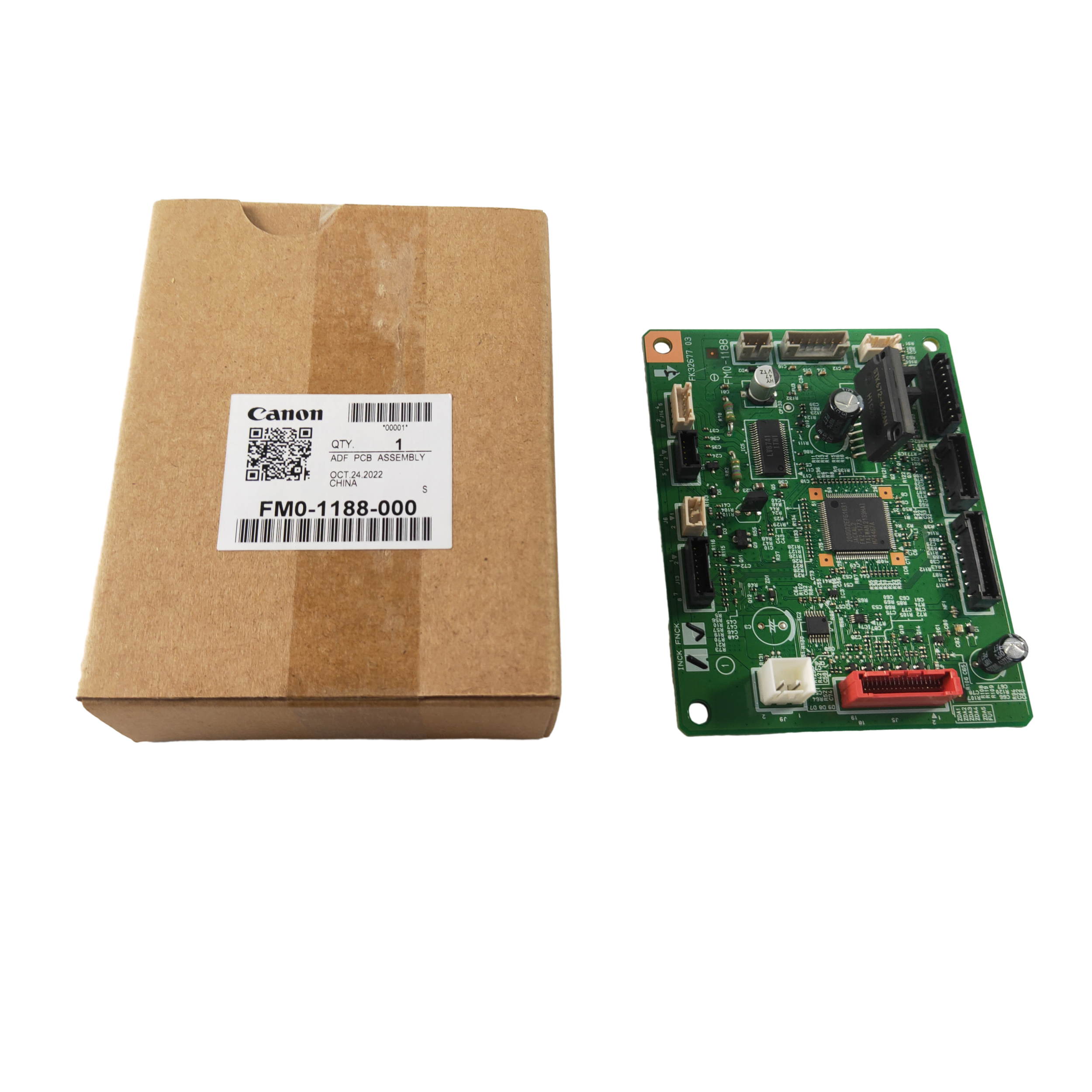 https://www.copierhonhaitech.com/original-new-scanner-board-adf-pcb-assembly-for-canon-ir-c2225-c2230-c-exv34-fm0-1188-000-adf-pcb-assy-product/