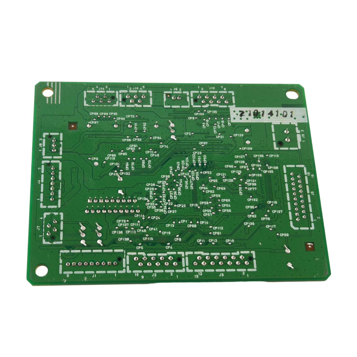 https://www.copierhonhaitech.com/original-new-scanner-board-adf-pcb-assembly-for-canon-ir-c2225-c2230-c-exv34-fm0-1188-000-adf-pcb-assy-product/