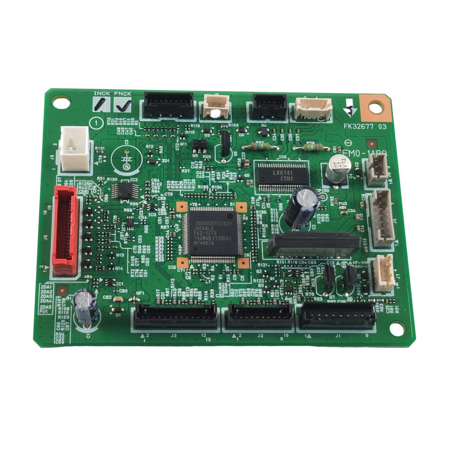 https://www.copierhonhaitech.com/original-new-scanner-board-adf-pcb-assembly-for-canon-ir-c2225-c2230-c-exv34-fm0-1188-000-adf-pcb-assy-product/