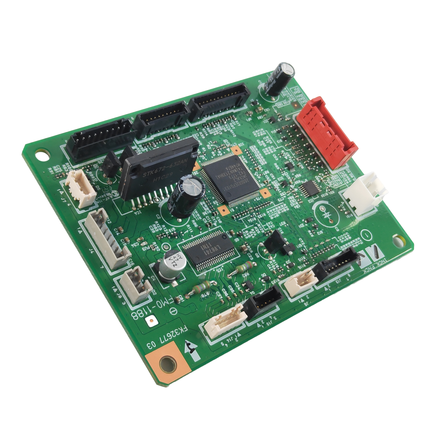https://www.copierhonhaitech.com/original-new-scanner-board-adf-pcb-assembly-for-canon-ir-c2225-c2230-c-exv34-fm0-1188-000-adf-pcb-assy-product/
