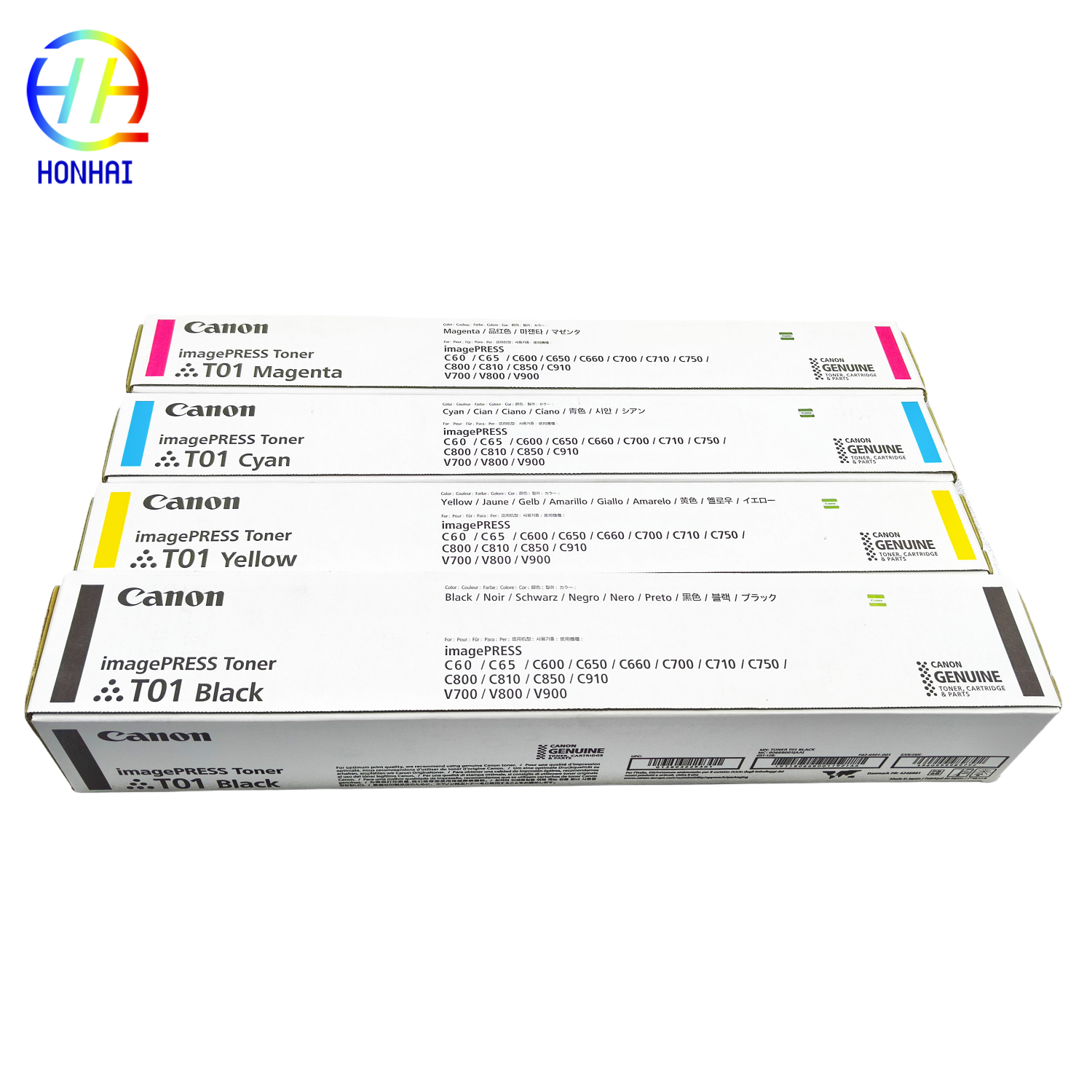 https://www.copierhonhaitech.com/original-new-toner-cartridge-t01-set-for-canon-imagepress-c60-c65-c700-c710-c750-c800-c850-8069b001aa-8068b001aa-8066b001aa-8067b001aa-product/