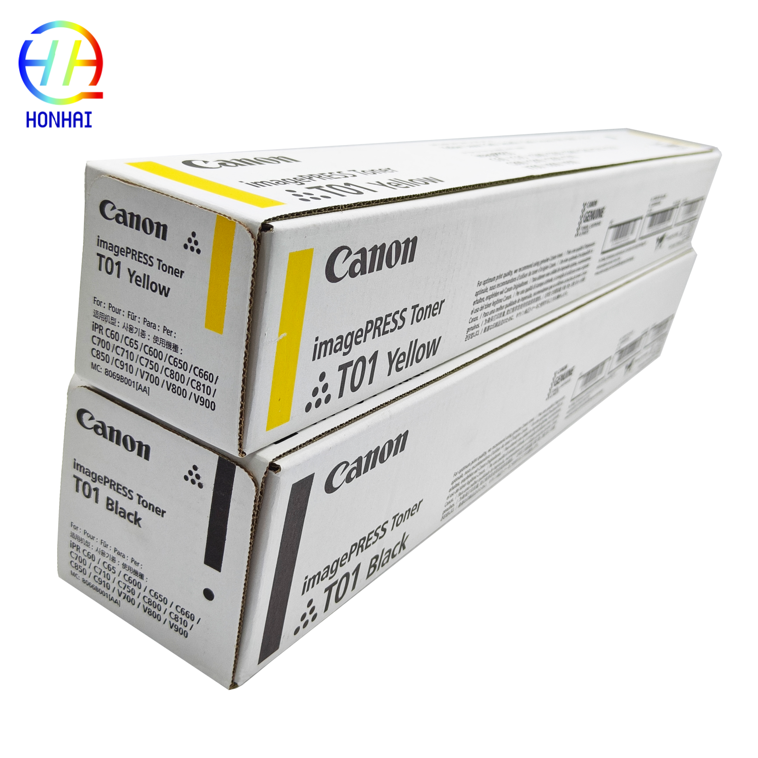 https://www.copierhonhaitech.com/original-new-toner-cartridge-t01-set-for-canon-imagepress-c60-c65-c700-c710-c750-c800-c850-8069b001aa-8068b001aa-8066b001aa-8067b001aa-product/