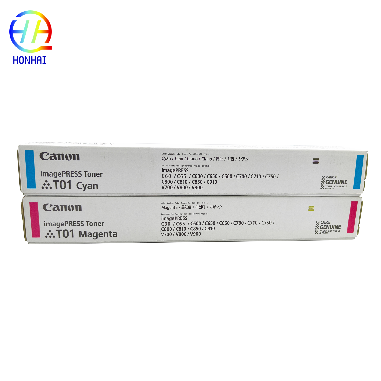 https://www.copierhonhaitech.com/original-new-toner-cartridge-t01-set-for-canon-imagepress-c60-c65-c700-c710-c750-c800-c850-8069b001aa-8068b001aa-8066b001aa-8067b001aa-product/