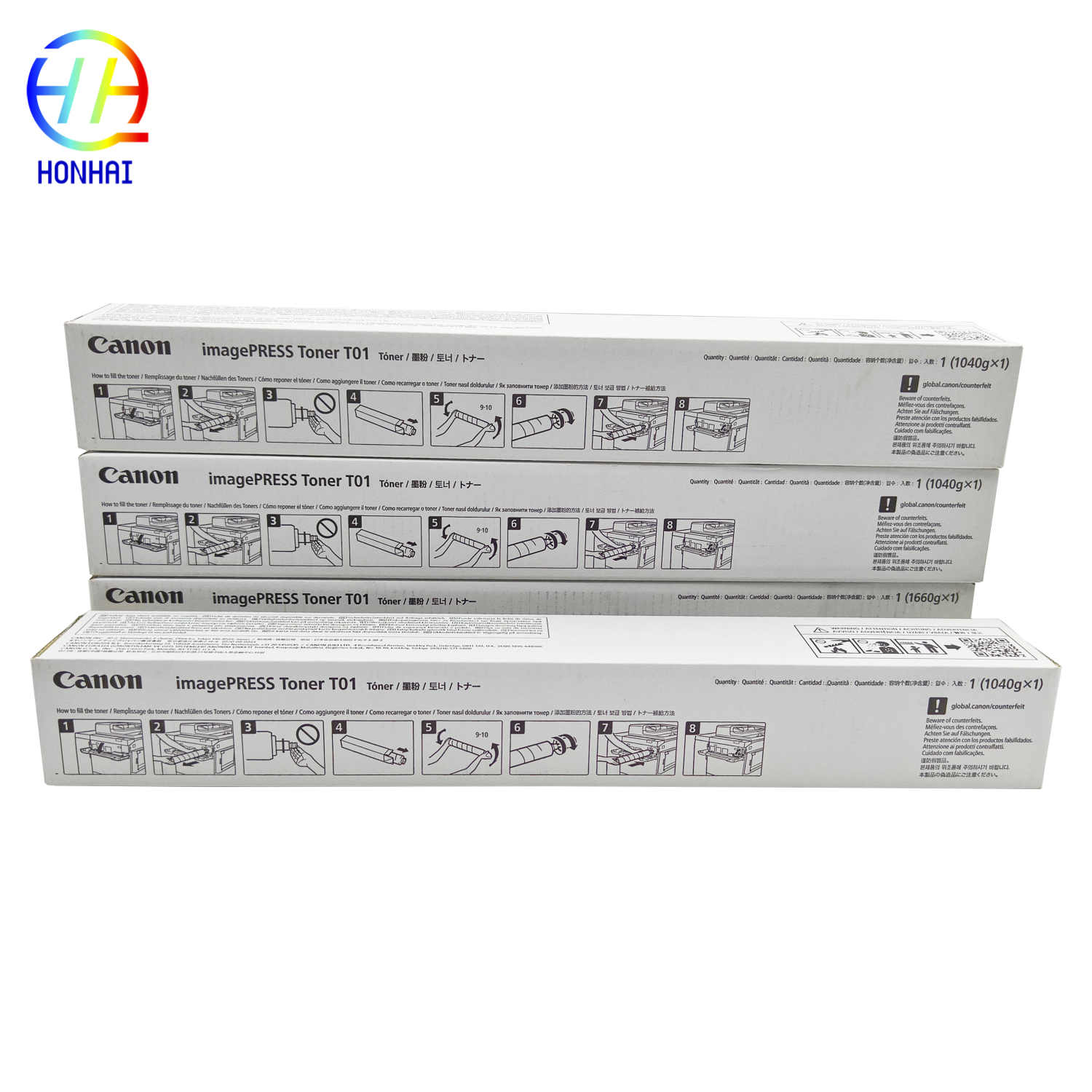 https://www.copierhonhaitech.com/original-new-toner-cartridge-t01-set-for-canon-imagepress-c60-c65-c700-c710-c750-c800-c850-8069b001aa-8068b001aa-8066b001aa-8067b001aa-product/