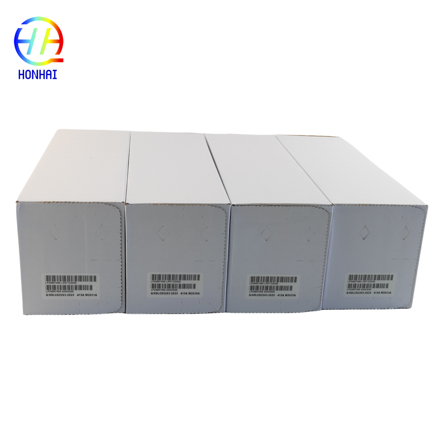 https://www.copierhonhaitech.com/original-new-toner-cartridge-for-hp-415a-w2030a-w2031a-w2032a-w2 033a-laserjet-color-printer-m454dn-mfp-m479dw-m454dw-mfp-m479fdn-mfp-m479fdw-mfp-m479fnw-product/